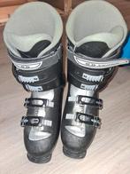 Salomon Skischoenen Maat 27/27.5 - Gebruikt, Sport en Fitness, Skiën en Langlaufen, Gebruikt, Schoenen, Skiën, Salomon