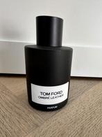 TF - Ombre Leather - decant (10ml), Verzenden, Zo goed als nieuw