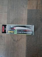 Rapala X-rap 10, Watersport en Boten, Hengelsport | Roofvissen, Verzenden, Nieuw, Overige typen