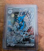 131 Promo Kingdra ex, Hobby en Vrije tijd, Ophalen of Verzenden, Zo goed als nieuw, Losse kaart