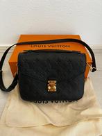 Louis Vuitton Pochette Metis Origineel Nieuw ongedragen, Sieraden, Tassen en Uiterlijk, Tassen | Schoudertassen, Ophalen of Verzenden