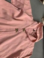 Jalaba jelana kaftan maat 14, Ophalen of Verzenden, Nieuw, Maat 34 (XS) of kleiner, Onder de knie