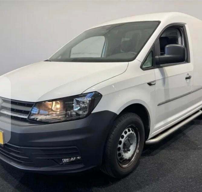 HY Klus & Tuin – kleine klussen, tuinonderhoud en vervoer