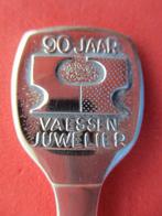 (A1881) Juwelier Vaessen 90 jaar (Heerlen), Ophalen of Verzenden, Gebruikt, Overige materialen, Bestek