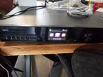 Imperial DABMAN i560 CD, Audio, Tv en Foto, Radio's, Ophalen of Verzenden, Nieuw, Radio, Met cd-speler