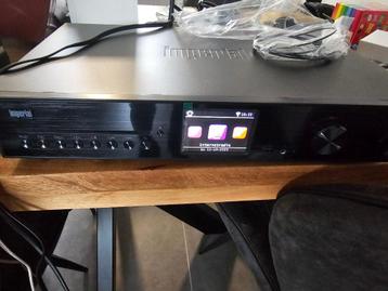 Imperial DABMAN i560 CD  beschikbaar voor biedingen