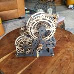 Marble Run Rokr, Hobby en Vrije tijd, Modelbouw | Overige, Ophalen, Zo goed als nieuw