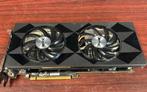 XFX R9 390X 8GB | 512-bit | High-End Gaming GPU, Computers en Software, Videokaarten, PCI-Express 3, AMD, Nieuw, VGA