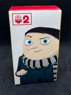 Mcdonalds Gru toy, Verzamelen, Disney, Ophalen, Overige figuren, Zo goed als nieuw, Beeldje of Figuurtje