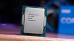 Intel core i7 12700 socket 1700 12th gen. ZGAN!, Ophalen of Verzenden, Zo goed als nieuw