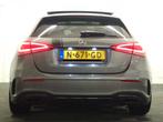 Mercedes-Benz A-Klasse 200 Amg Edition 1 Gruma Exclusive 1 0, Auto's, Mercedes-Benz, 65 €/maand, Gebruikt, 4 cilinders, Met garantie (alle)