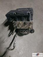 BMW 3er E46 ABS ASC pomp  6751768 6751767, Ophalen of Verzenden, Gebruikt, BMW