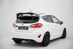 Maxton Design ST-Style Spoiler - Ford Fiesta ST 2017+, Ophalen of Verzenden
