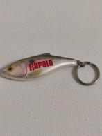Rapala sleutelhanger nieuw ! ( no.2 ), Watersport en Boten, Ophalen of Verzenden, Nieuw, Overige typen