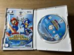 Wii Mario & Sonic op de Olympische Winterspelen, Ophalen of Verzenden, Zo goed als nieuw, Sport, 3 spelers of meer