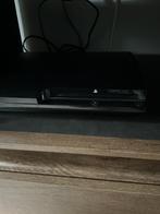 Playstadion, Spelcomputers en Games, Spelcomputers | Sony PlayStation 3, Ophalen, 120 GB, Met 1 controller, Slim