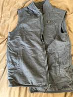 ORORO Verwarmd Vest Maat L - Nieuw!, Ophalen, Nieuw, Maat 52/54 (L), Grijs
