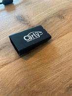 Carly obd stekker, Ophalen of Verzenden, Zo goed als nieuw