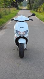 ❗️ZSM WEG❗️Peugeot speedfight 2, Fietsen en Brommers, Scooters | Peugeot, Ophalen, Gebruikt, Speedfight, Benzine