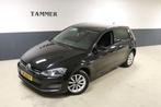 Volkswagen GOLF 1.4 TSI Business Edition R ZEER NETTE AUTO D, Gebruikt, Euro 6, 4 cilinders, Electronic Stability Program (ESP)