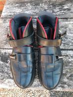 Echt Italiaanse Prada  unisex maat 39, Ophalen of Verzenden, Zo goed als nieuw, Sneakers of Gympen