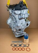 Motor nieuw G4LA 1.2MPi Hyundai i10 i20 Kia Picanto Rio, Ophalen of Verzenden, Nieuw, Kia