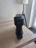 Nespresso Vertuo Next + 40 Cups - Zo goed als nieuw!, Witgoed en Apparatuur, Koffiezetapparaten, Ophalen, Koffiemachine, Zo goed als nieuw