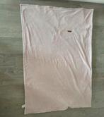 Deken, Ophalen of Verzenden, Nieuw, Deken