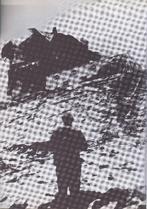 Capelle/ Bovenkamp - De Berghof (2003 1e dr.), Boeken, Ophalen of Verzenden, Tweede Wereldoorlog, Nieuw, Overige onderwerpen