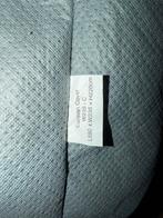 Caravanhoes 580x235x220 - Zo goed als nieuw!, Ophalen of Verzenden, Zo goed als nieuw