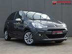Citroën C3 1.2 VTi Collection * DEALER ONDERHOUDEN !, Auto's, Euro 5, Stof, Gebruikt, 1199 cc