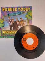 Herman S Hermits, Cd's en Dvd's, Vinyl | Pop, Ophalen of Verzenden, Zo goed als nieuw
