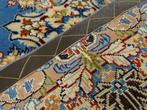 Perzisch tapijt - Tabriz - 298 x 69 cm - Handgeknoopt kleed, Rood, 200 cm of meer, Zo goed als nieuw, Rechthoekig