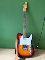 London City Comet MK1 Telecaster, Muziek en Instrumenten, Ophalen of Verzenden, Zo goed als nieuw, Solid body, Overige merken
