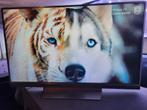 Philips 49PUS8503 4K Android Smart TV, Audio, Tv en Foto, Televisies, Ophalen, Philips, 50 Hz, 100 cm of meer