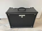 Boss Katana 100, Muziek en Instrumenten, Ophalen of Verzenden, Zo goed als nieuw, 100 watt of meer