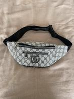 Gucci heuptas, Verzenden, Nieuw, Zwart, Overige merken