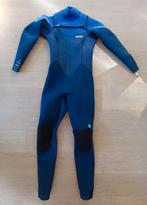 Prolimit Fire 5/3 Dames Freezip-wetsuit- Maat 38/M, Watersport en Boten, Watersportkleding, Wetsuit, Prolimit, Ophalen of Verzenden