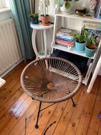 Krukje, Ophalen, Gebruikt, Kunststof