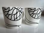 Nieuw 2 Iittala BOTTNA Marimekko Beker Mok 0,3 L 2002, Huis en Inrichting, Keuken | Servies, Nieuw, Ophalen of Verzenden, Overige stijlen