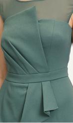 Vera mont jumpsuit 44, Maat 42/44 (L), Nieuw, Ophalen of Verzenden, Vera Mont