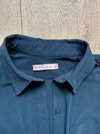 Angel jumpsuit XL gloednieuw!, Ophalen of Verzenden, Nieuw, Blauw