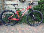 Trek Procaliber maat M, 49 tot 53 cm, Hardtail, Ophalen, Trek