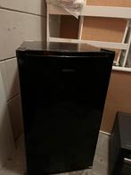 Vriezer Salora 60L - Nieuw (less one year), Witgoed en Apparatuur, Vriezers en Diepvrieskisten, Minder dan 85 cm, Nieuw, Minder dan 60 cm