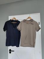 Heren kleding, Dieren en Toebehoren, Paardrijkleding, Ophalen of Verzenden, Zo goed als nieuw, Bovenkleding, Heren