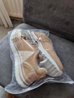 Nieuwe orthopedische damesschoenen mt 40, Ophalen of Verzenden