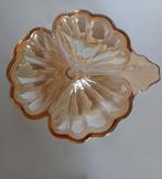 Jeanette Marigold carnival bonbonschaaltje, Ophalen of Verzenden