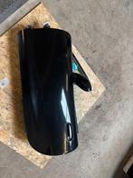 Complete deuren Mazda mx5 nb 2001 L+R, Auto-onderdelen, Ophalen of Verzenden, Mazda
