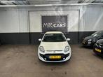 Fiat Punto Evo 1.3 M-Jet Dynamic airco, Auto's, Fiat, Voorwielaandrijving, Euro 5, Gebruikt, Zwart