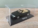 Minichamps Volvo C70 Groen, Ophalen of Verzenden, Nieuw, Auto, MiniChamps